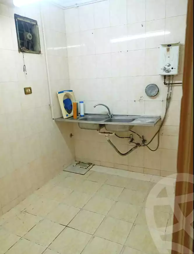 https://aqarmap.com.eg/ar/listing/6721273-for-rent-cairo-ain-shams-el-naam