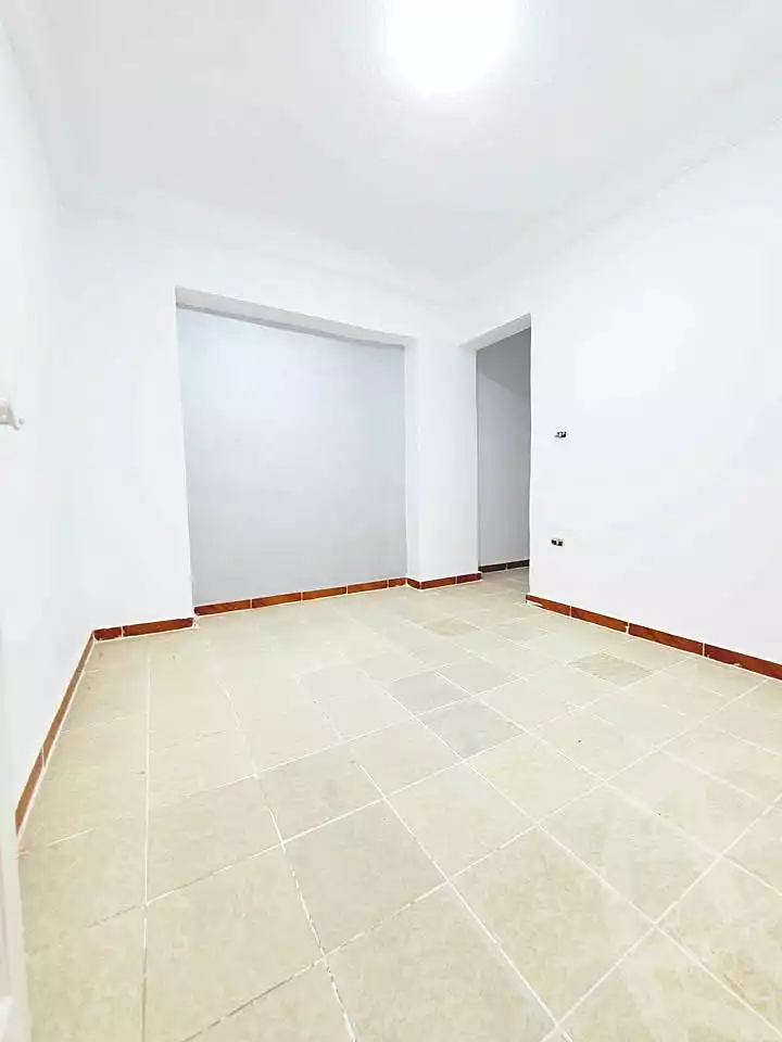 https://aqarmap.com.eg/ar/listing/6721287-for-sale-alexandria-l-jmy-shataa-el-nakheel