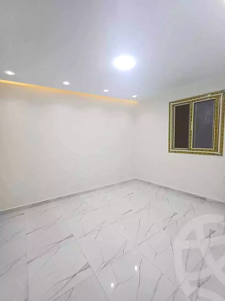 https://aqarmap.com.eg/ar/listing/6721293-for-sale-cairo-el-haram-el-lebeny