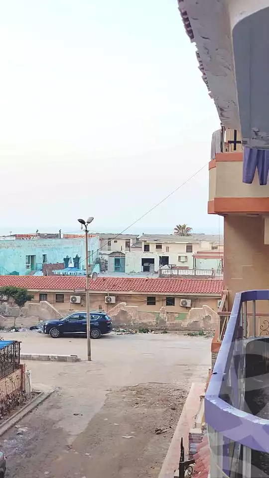 https://aqarmap.com.eg/en/listing/6721304-for-sale-alexandria-l-jmy-shataa-el-nakheel