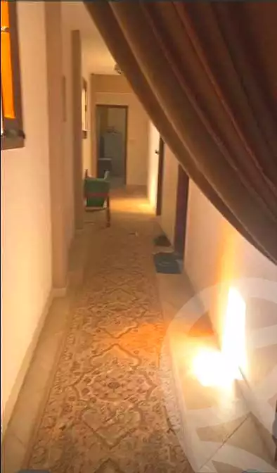 https://aqarmap.com.eg/ar/listing/6721312-for-sale-cairo-ain-shams-ain-shams-el-sharkia-el-eshrein-stt