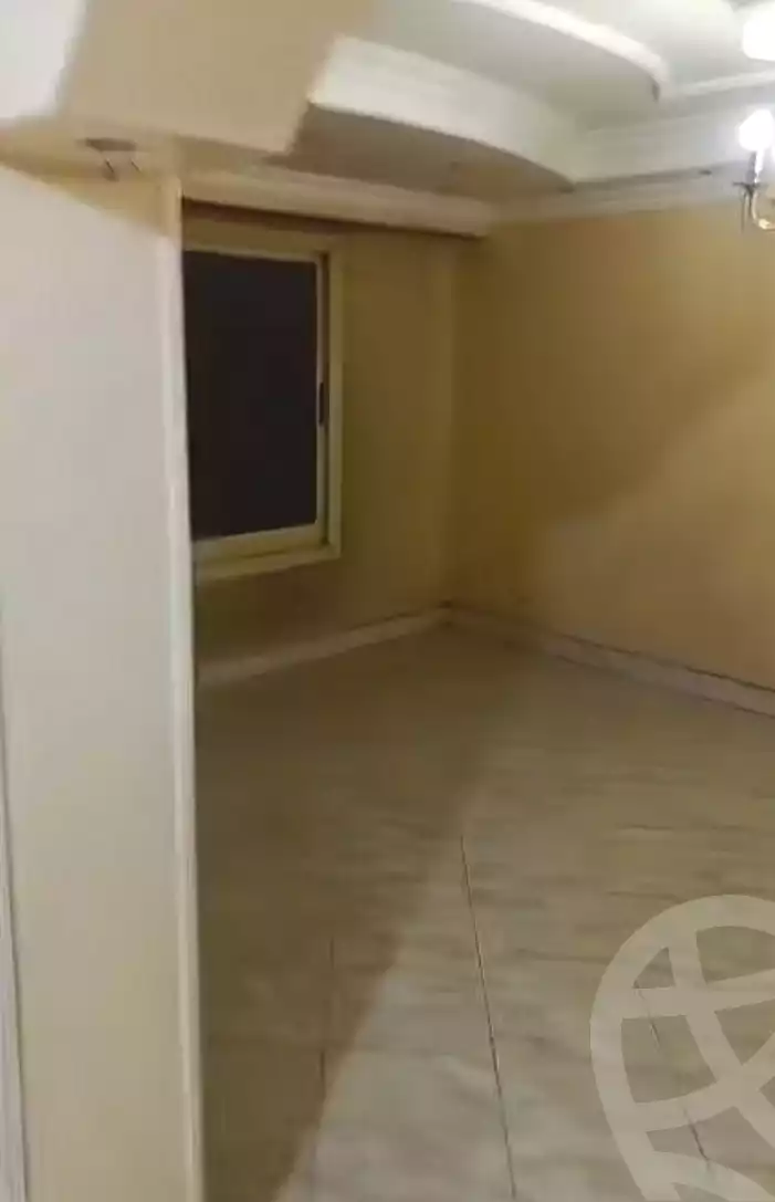https://aqarmap.com.eg/en/listing/6721265-for-rent-cairo-el-haram-shareaa-khatem-el-morsalen
