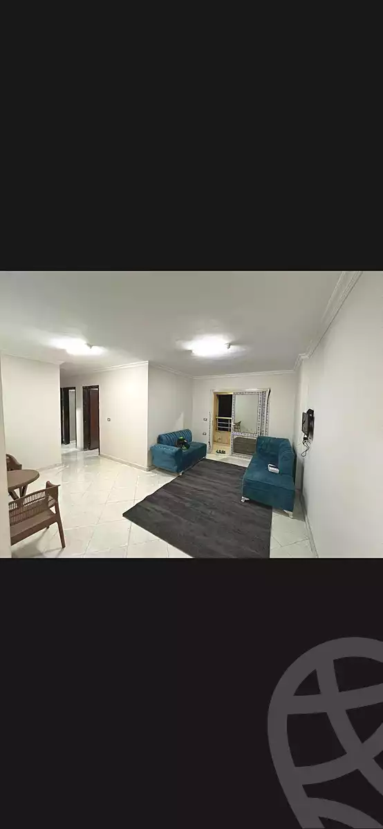 https://aqarmap.com.eg/ar/listing/6721336-for-rent-cairo-ain-shams-jsr-lswys