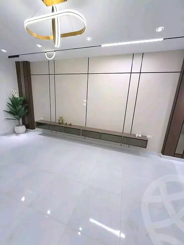 https://aqarmap.com.eg/ar/listing/6721339-for-sale-cairo-el-haram-el-lebeny