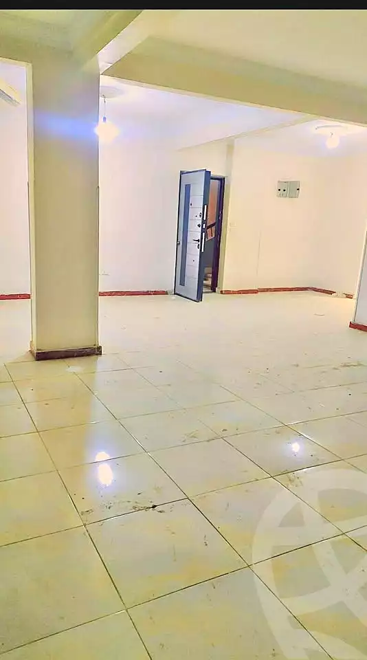 https://aqarmap.com.eg/ar/listing/6721347-for-sale-cairo-faisal-el-taweaan