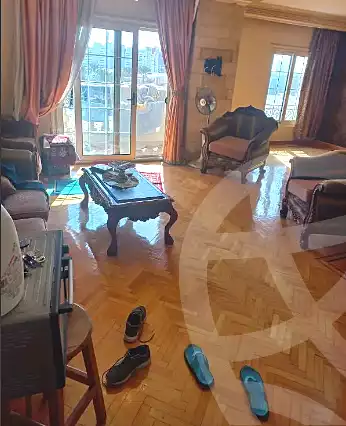 https://aqarmap.com.eg/en/listing/6721350-for-rent-alexandria-smouha