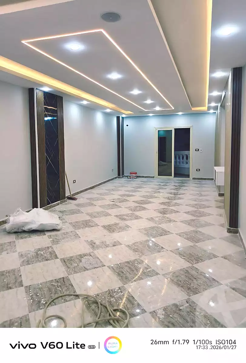 https://aqarmap.com.eg/ar/listing/6721364-for-sale-cairo-faisal-tareeq-kaabesh