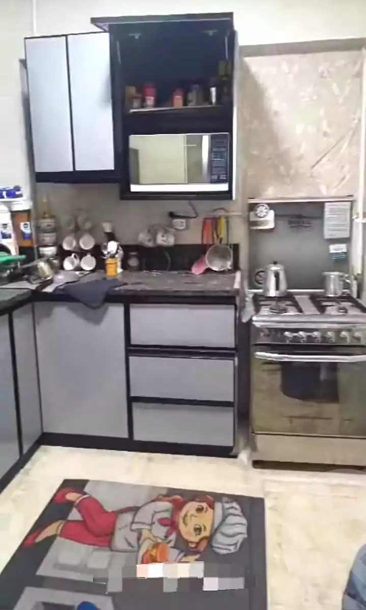 https://aqarmap.com.eg/en/listing/6721366-for-sale-alexandria-l-jmy-bw-ywsf