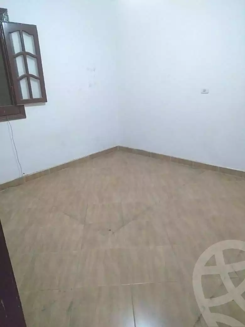 https://aqarmap.com.eg/ar/listing/6721353-for-sale-cairo-el-zaytun-lzytwn-lbhry-shr-snn-bsh
