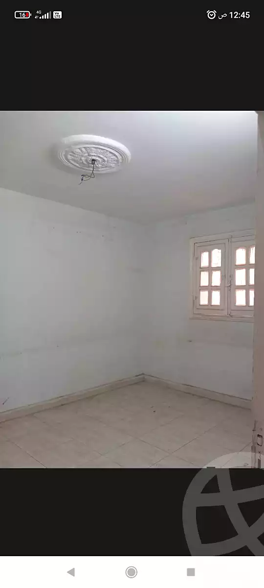 https://aqarmap.com.eg/en/listing/6721104-for-rent-cairo-faisal