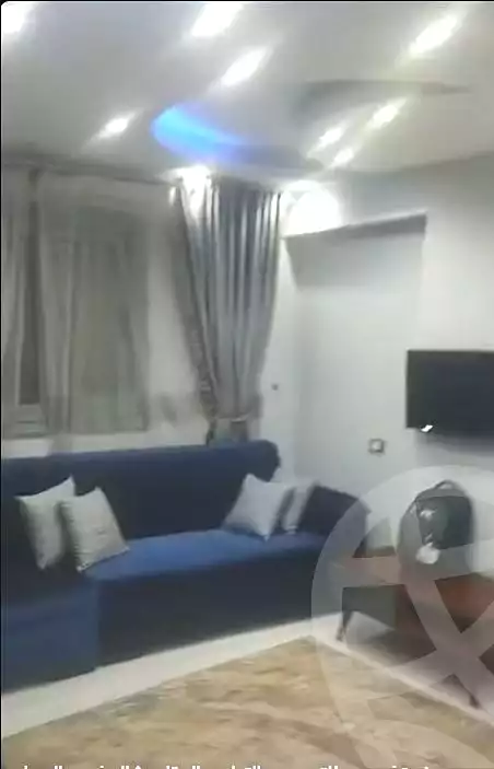 https://aqarmap.com.eg/ar/listing/6721383-for-sale-cairo-ain-shams-jsr-lswys-el-arbaeen-st