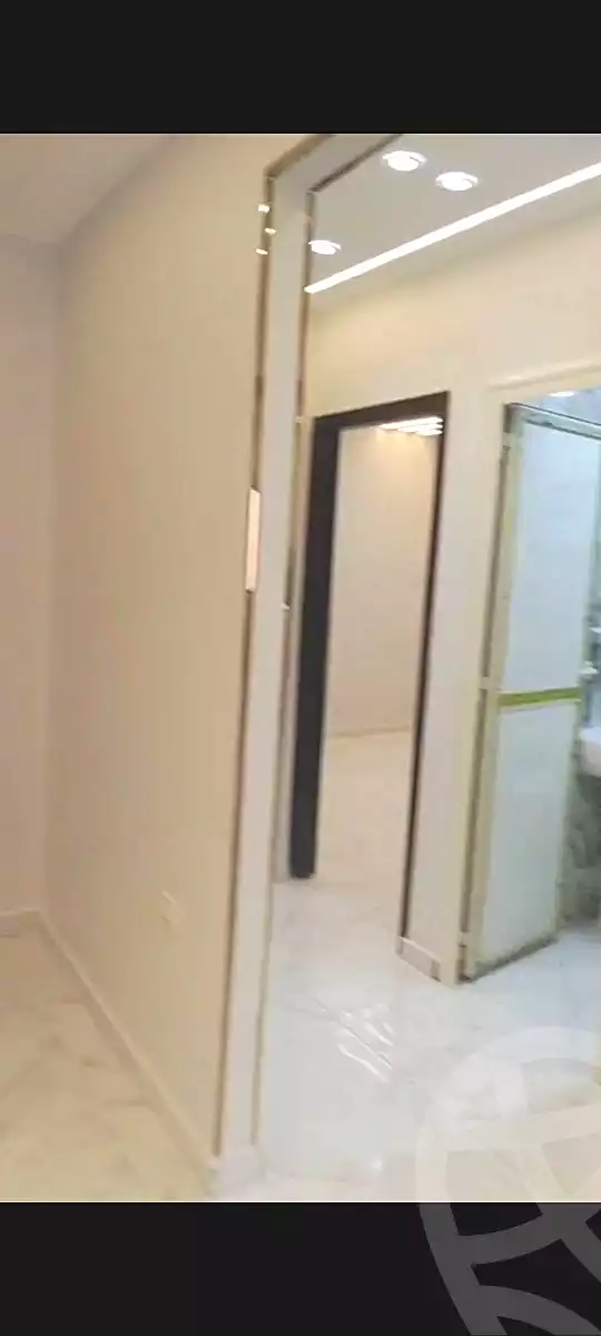 https://aqarmap.com.eg/ar/listing/6721386-for-sale-cairo-faisal-tareeq-kaabesh