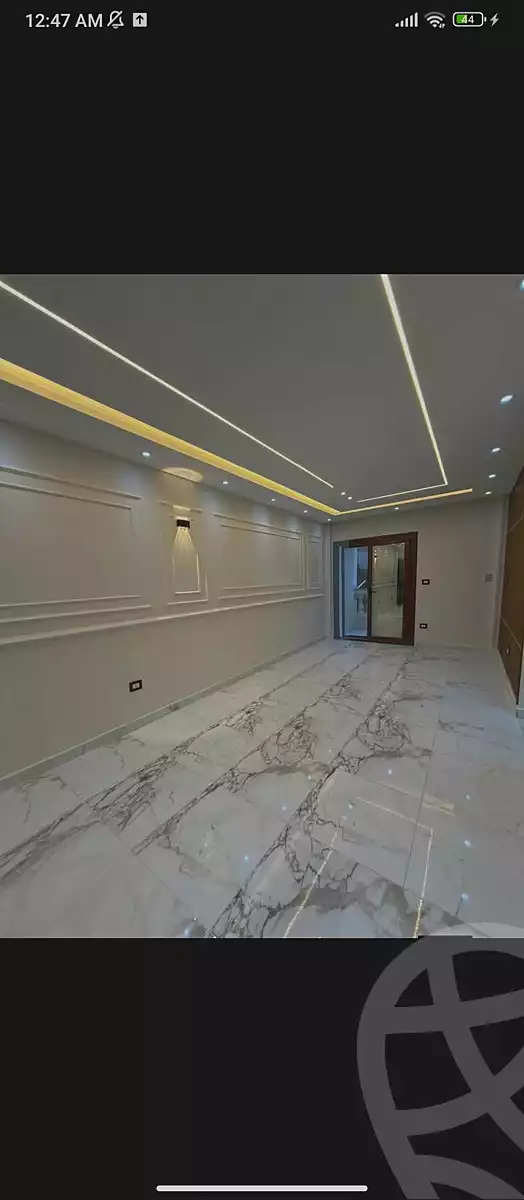 https://aqarmap.com.eg/ar/listing/6721394-for-sale-alexandria-l-jmy-lbytsh-al-samalehy-2-st