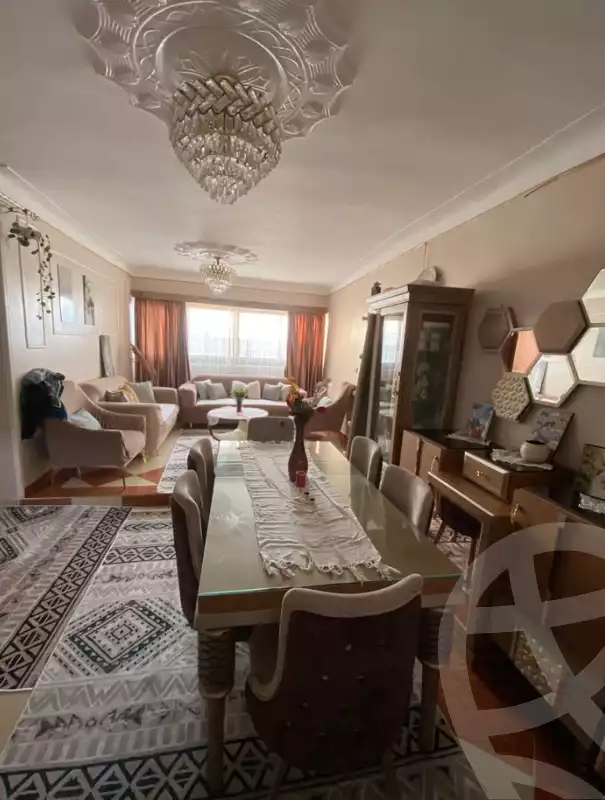https://aqarmap.com.eg/ar/listing/6721408-for-sale-alexandria-l-jmy-el-hanouvel