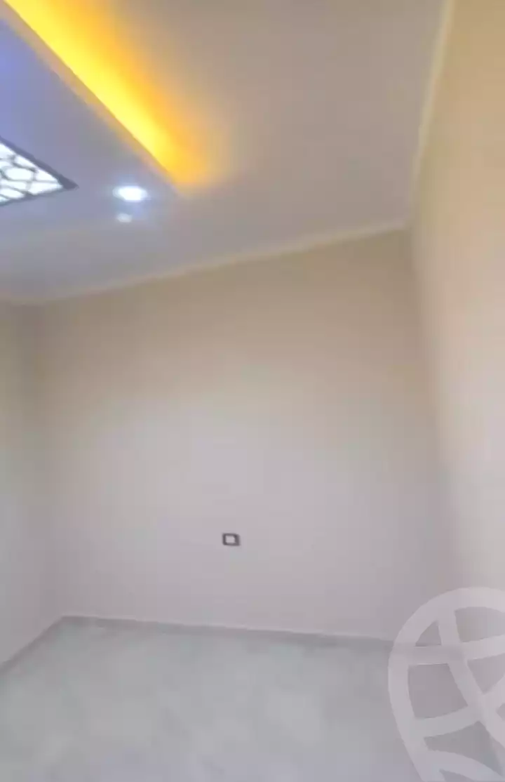 https://aqarmap.com.eg/en/listing/6721374-for-sale-cairo-el-haram-el-lebeny