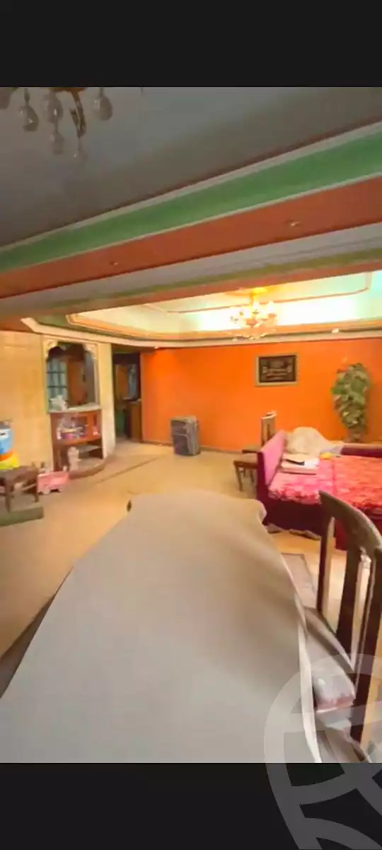https://aqarmap.com.eg/ar/listing/6721387-for-sale-cairo-el-zaytun-hlmy-lzytwn-ibn-el-hakam-sq