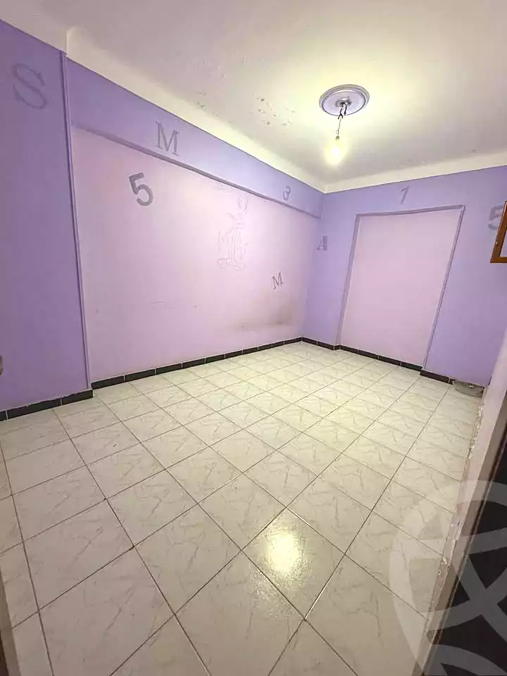 https://aqarmap.com.eg/ar/listing/6721412-for-sale-alexandria-sydy-bshr-sydy-bshr-bhry