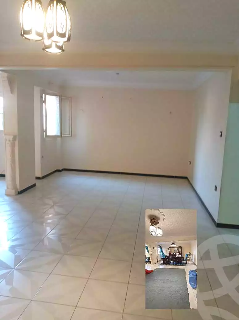 https://aqarmap.com.eg/en/listing/6721417-for-rent-cairo-ain-shams-ain-shams-el-sharkia-ain-shams-st