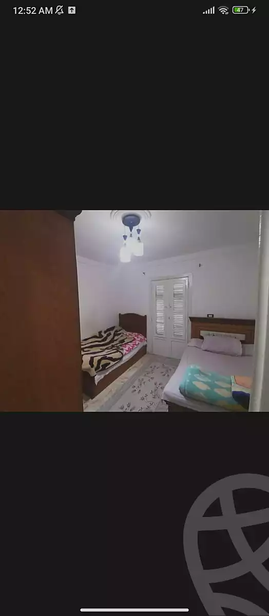 https://aqarmap.com.eg/ar/listing/6721426-for-sale-alexandria-l-jmy-lbytsh-al-nouqrashi-st