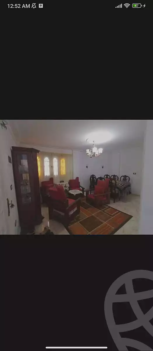 https://aqarmap.com.eg/ar/listing/6721426-for-sale-alexandria-l-jmy-lbytsh-al-nouqrashi-st