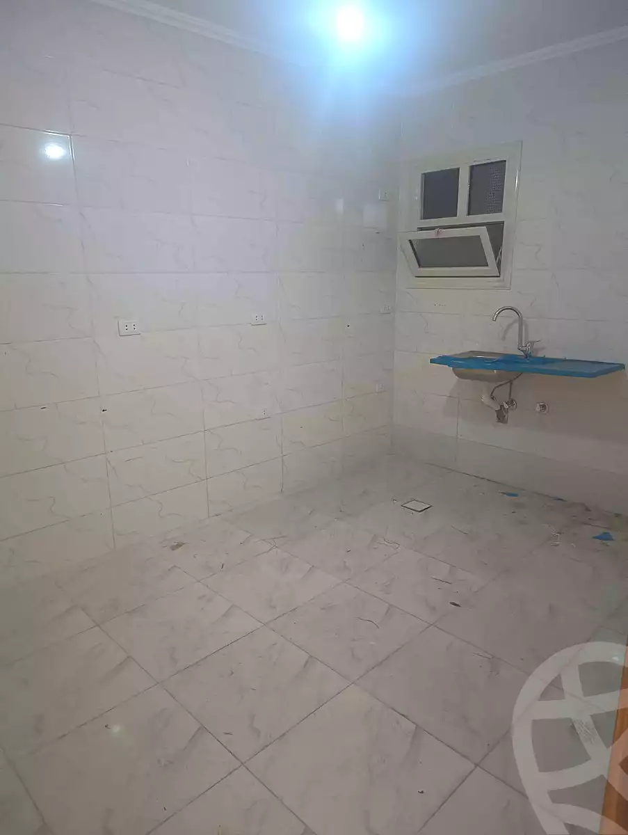 https://aqarmap.com.eg/ar/listing/6721424-for-rent-cairo-helwan-helwan-el-sharkeya-khesro-basha-st