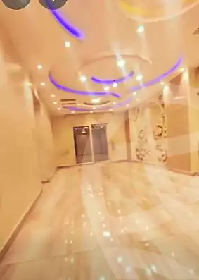 https://aqarmap.com.eg/ar/listing/6721430-for-rent-cairo-helwan-helwan-el-sharkeya-ismael-kamel-st