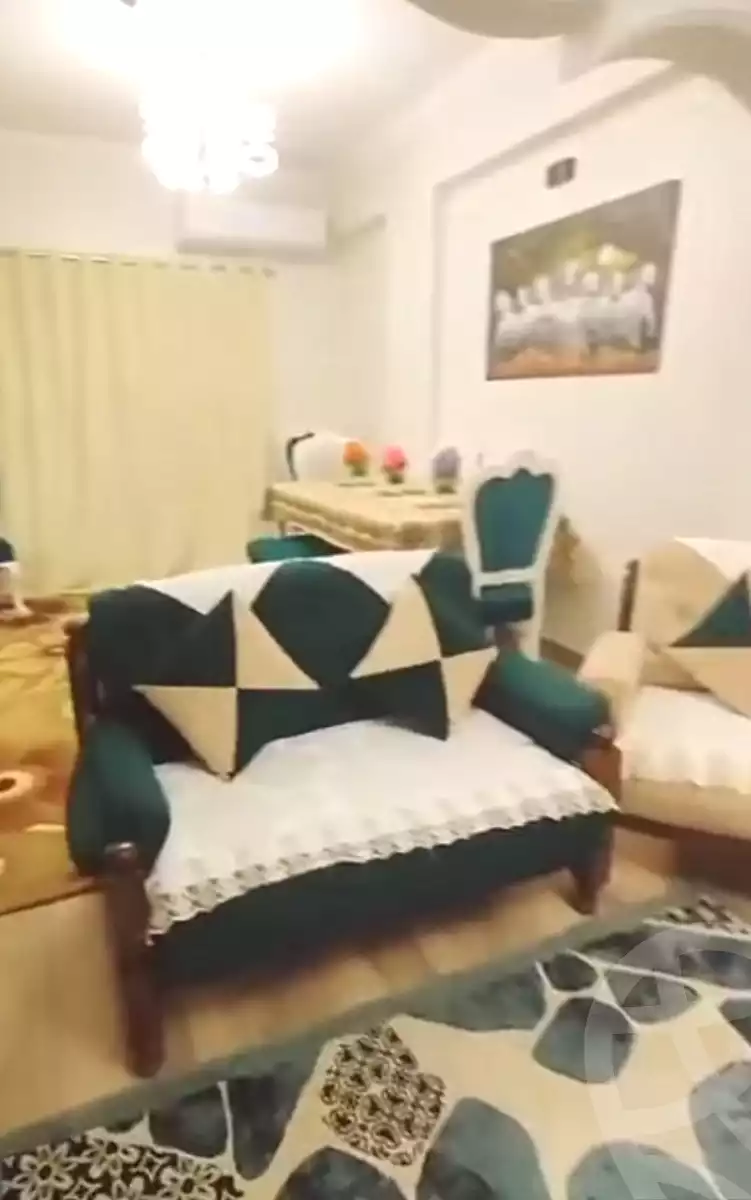 https://aqarmap.com.eg/ar/listing/6721395-for-sale-cairo-el-haram