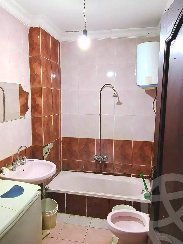 https://aqarmap.com.eg/en/listing/6721442-for-rent-cairo-faisal-el-lebeny