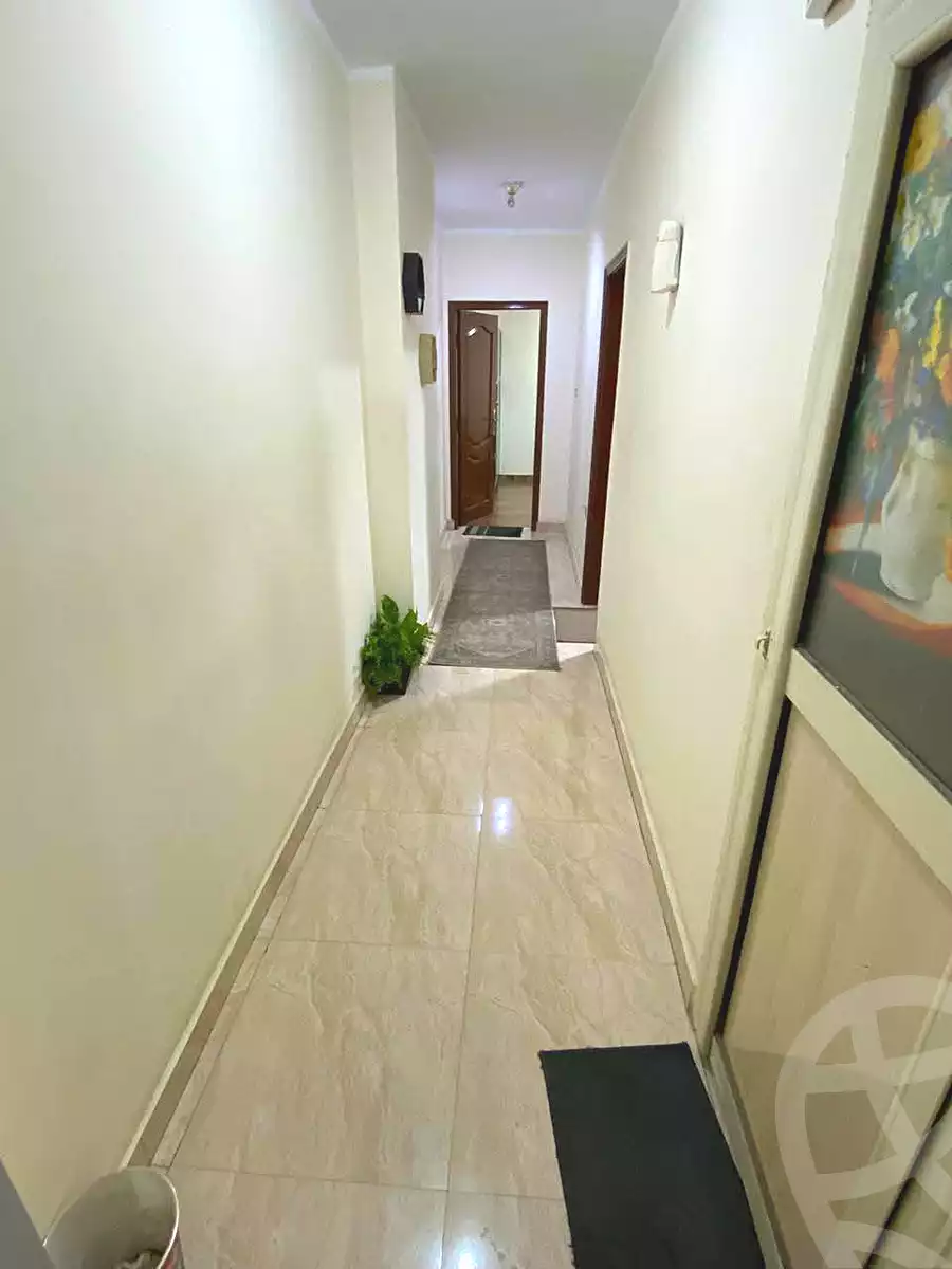 https://aqarmap.com.eg/ar/listing/6721483-for-rent-cairo-ain-shams-alf-maskn-ismail-el-fangari-st