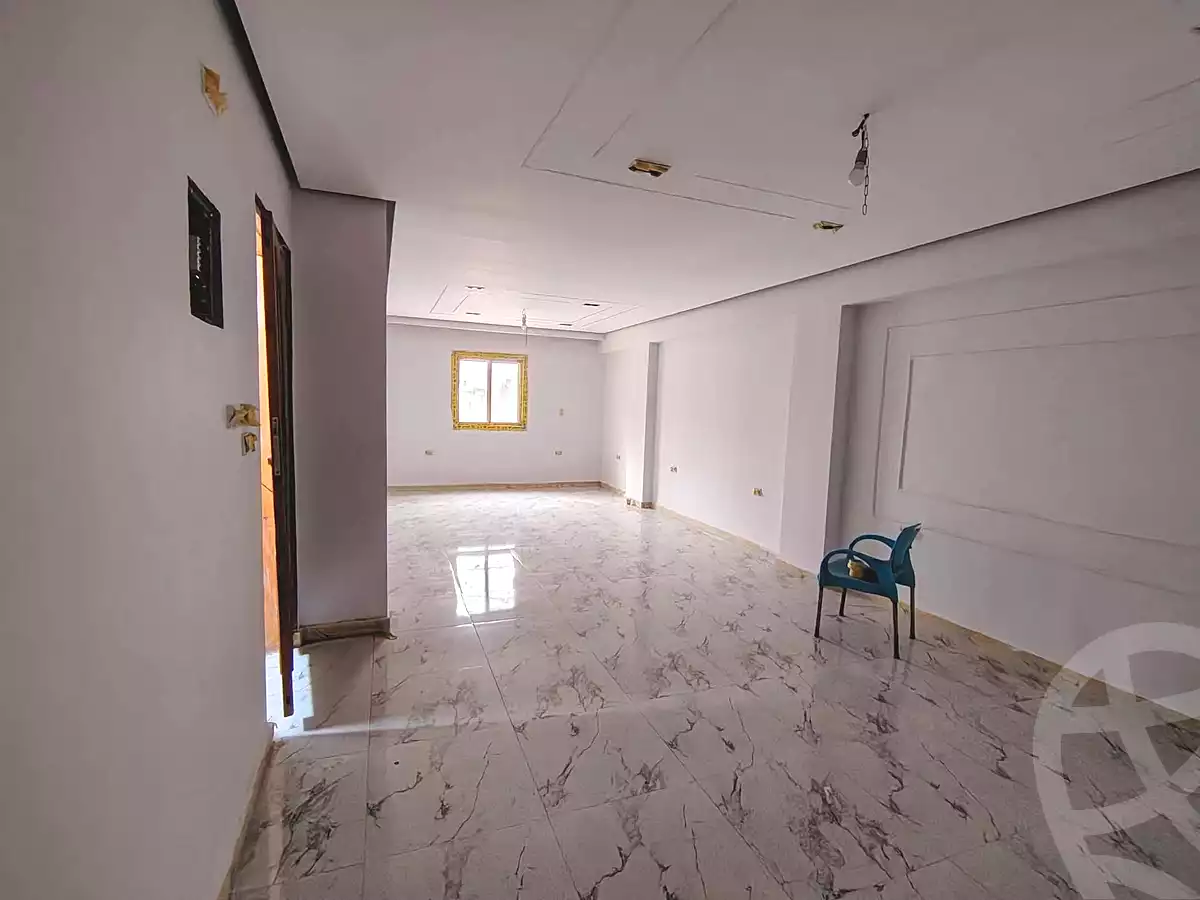 https://aqarmap.com.eg/ar/listing/6721468-for-sale-cairo-el-zaytun-lzytwn-lgrby
