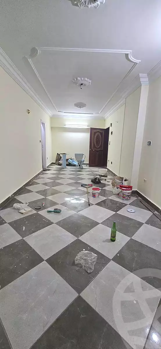 https://aqarmap.com.eg/ar/listing/6721499-for-rent-cairo-helwan-helwan-el-sharkeya-latif-basha-st