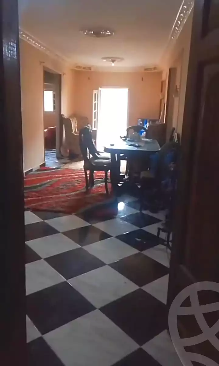 https://aqarmap.com.eg/en/listing/6721501-for-sale-alexandria-l-jmy-el-hanouvel-kasr-al-quiri-st-1