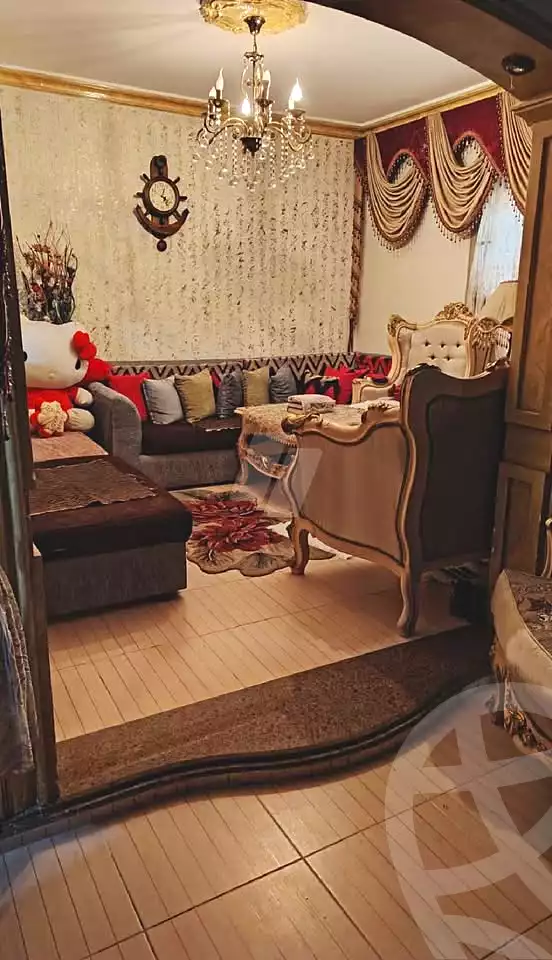 https://aqarmap.com.eg/en/listing/6721498-for-sale-alexandria-el-asafra-l-sfr-qbly-street-30