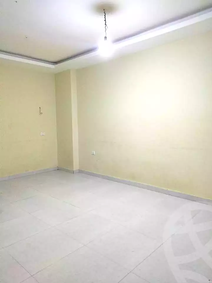 https://aqarmap.com.eg/en/listing/6721529-for-rent-cairo-el-haram-el-maryotya