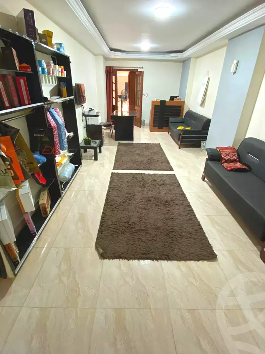 https://aqarmap.com.eg/ar/listing/6721497-for-rent-cairo-ain-shams-alf-maskn-ismail-el-fangari-st