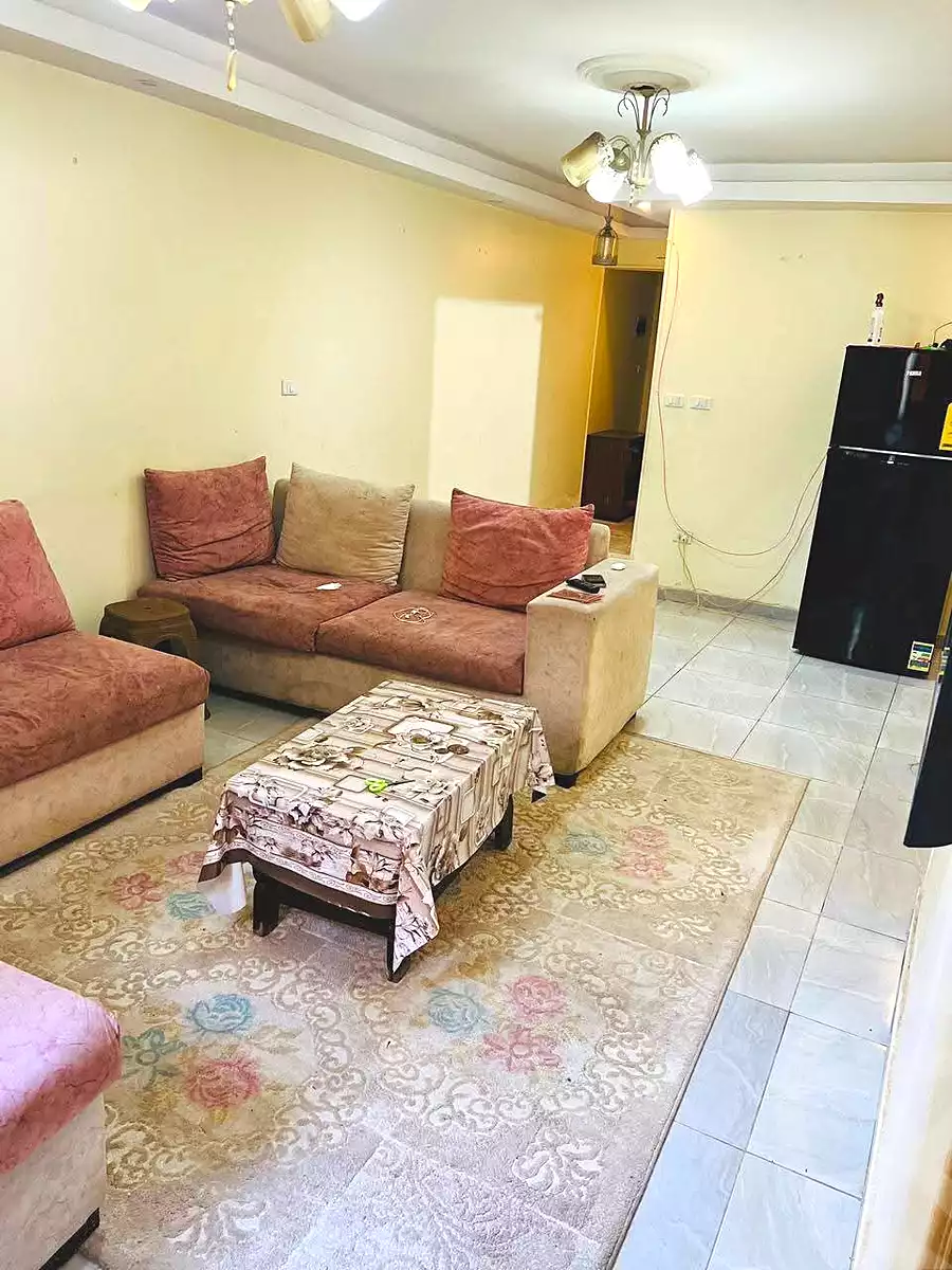 https://aqarmap.com.eg/en/listing/6721535-for-sale-cairo-el-zaytun-lzytwn-lshrqy-el-aziz-bellah