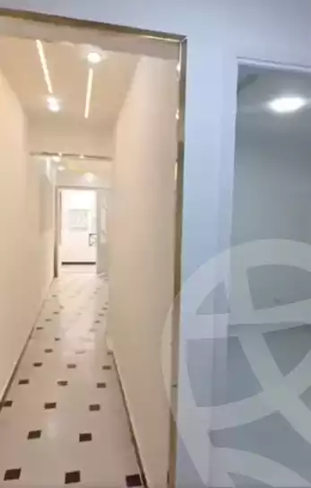 https://aqarmap.com.eg/ar/listing/6721536-for-sale-alexandria-l-jmy-shataa-el-nakheel