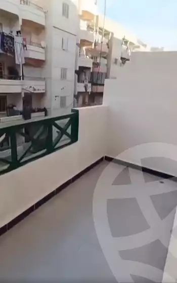 https://aqarmap.com.eg/ar/listing/6721536-for-sale-alexandria-l-jmy-shataa-el-nakheel