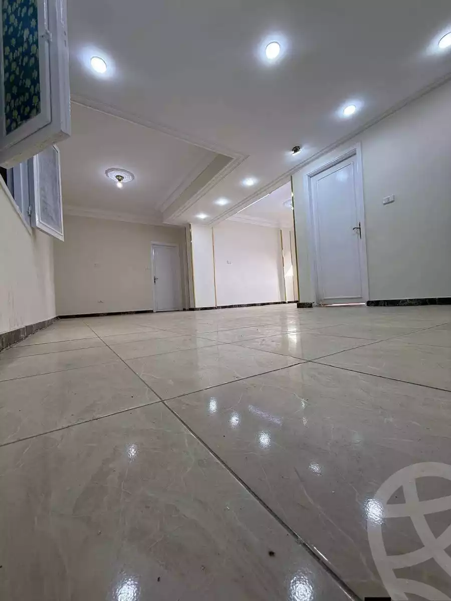 https://aqarmap.com.eg/ar/listing/6721546-for-sale-cairo-helwan-mnshy-yn-hlwn-mansour-st