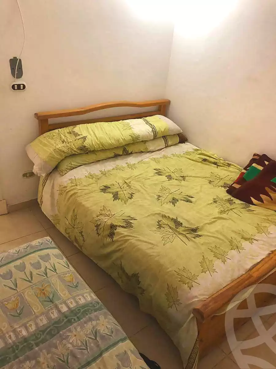 https://aqarmap.com.eg/ar/listing/6721557-for-rent-alexandria-l-jmy-shataa-el-nakheel-street-47