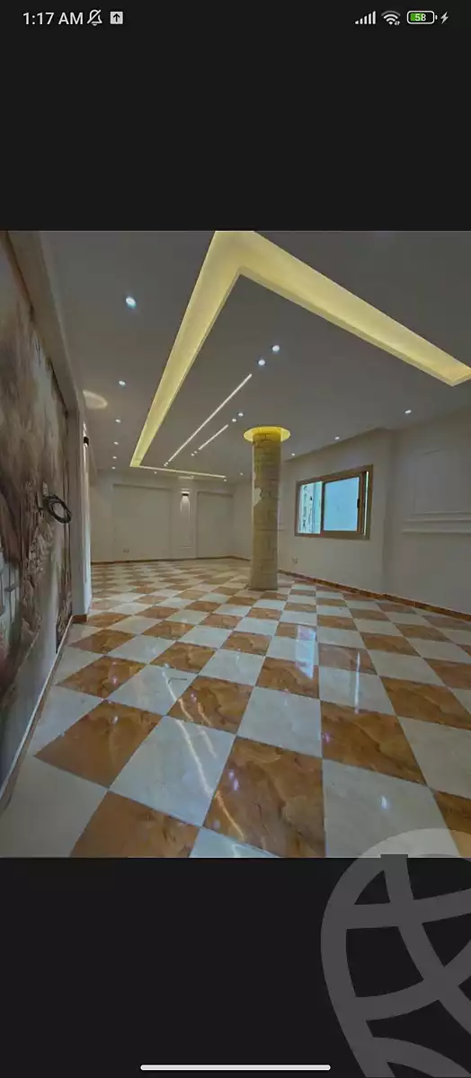 https://aqarmap.com.eg/en/listing/6721562-for-sale-alexandria-l-jmy-lbytsh