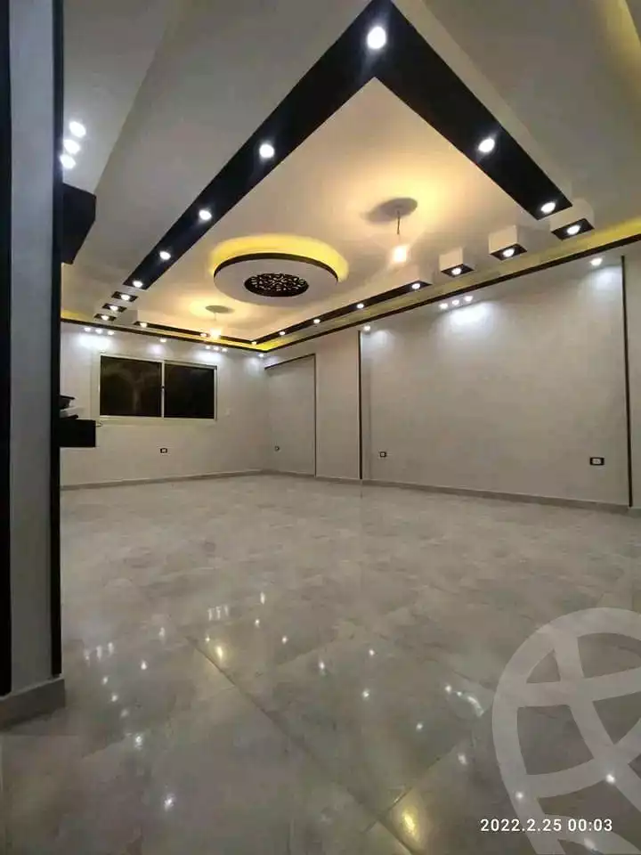 https://aqarmap.com.eg/ar/listing/6721568-for-rent-cairo-faisal-shareaa-el-malek-fasel