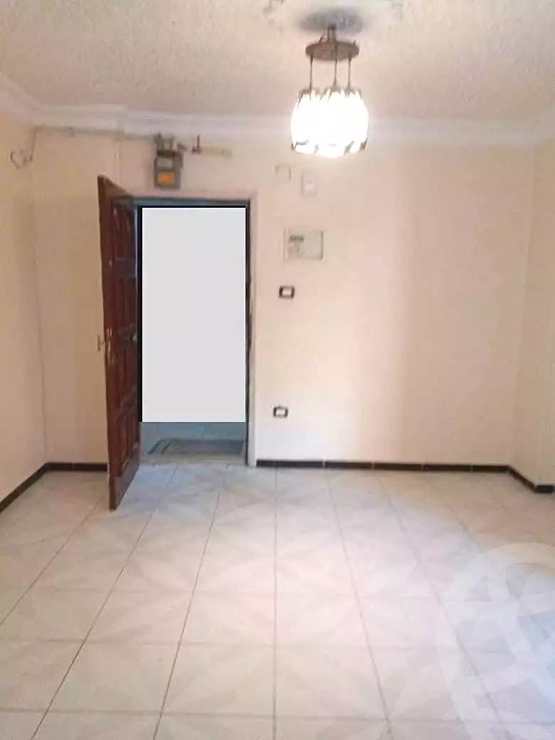 https://aqarmap.com.eg/ar/listing/6721571-for-rent-cairo-ain-shams-el-naam