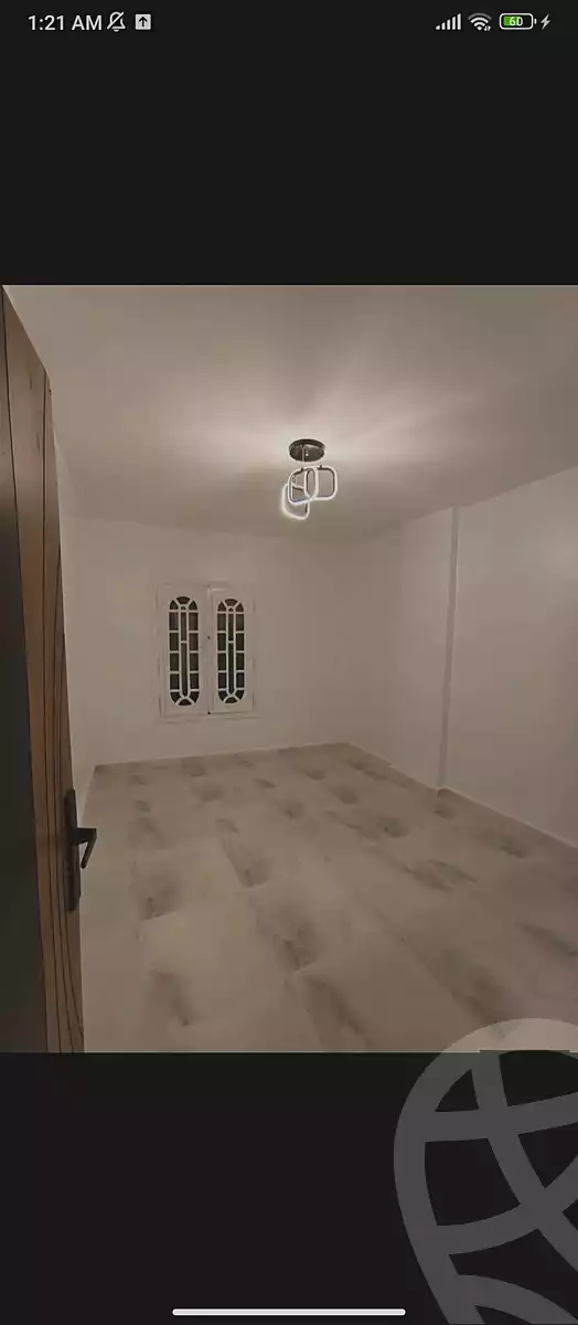 https://aqarmap.com.eg/en/listing/6721579-for-sale-alexandria-l-jmy-lbytsh