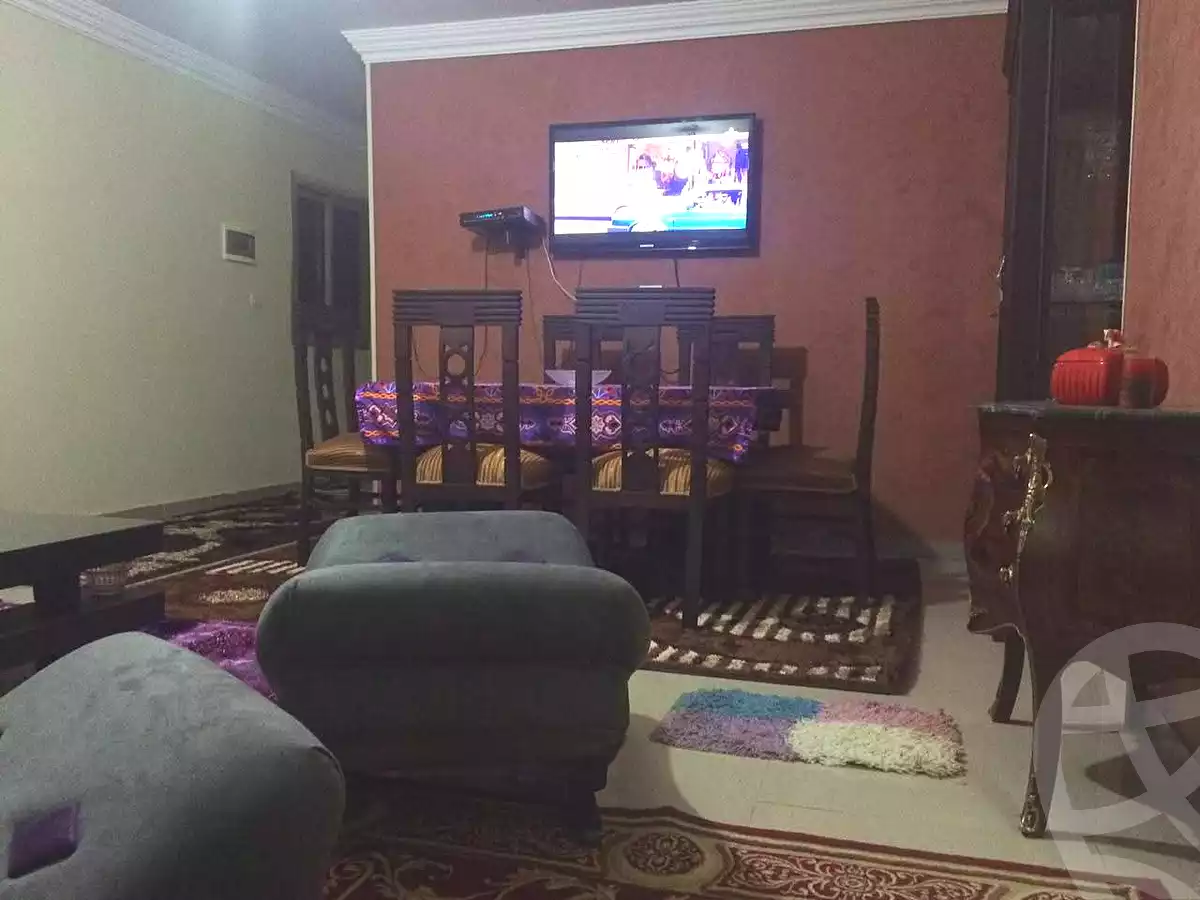 https://aqarmap.com.eg/ar/listing/6721580-for-sale-cairo-helwan-helwan-el-sharkeya-ismael-kamel-st