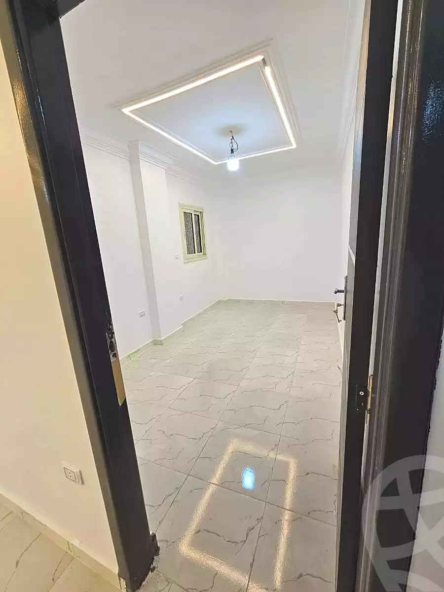 https://aqarmap.com.eg/ar/listing/6721610-for-sale-cairo-el-matarya-teraat-el-gabal-st.