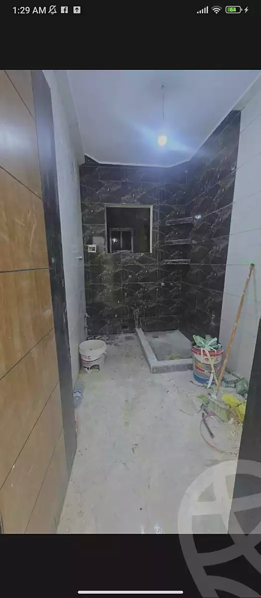https://aqarmap.com.eg/ar/listing/6721601-for-sale-alexandria-l-jmy-lbytsh-ain-shams-st