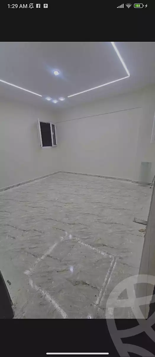 https://aqarmap.com.eg/ar/listing/6721601-for-sale-alexandria-l-jmy-lbytsh-ain-shams-st