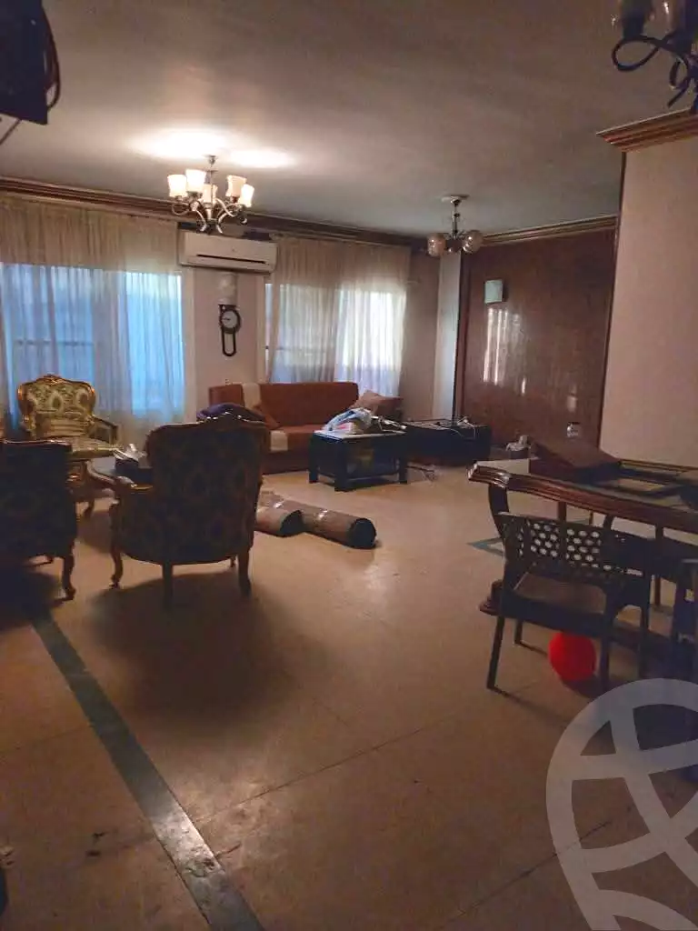 https://aqarmap.com.eg/en/listing/6721611-for-sale-cairo-el-haram-el-maryotya