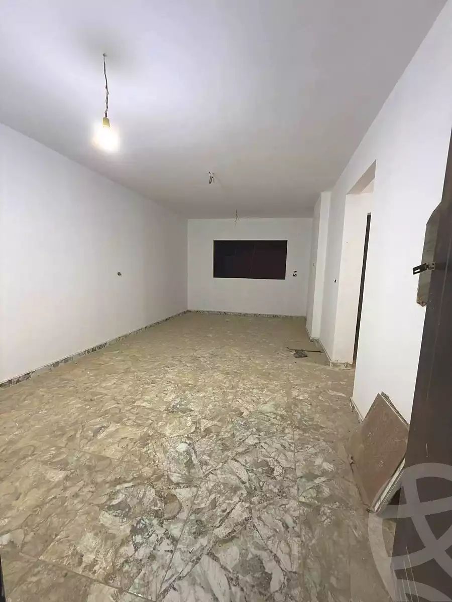 https://aqarmap.com.eg/en/listing/6721613-for-sale-cairo-helwan-hadayek-helwan-nile-corniche-st